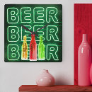 Search for emerald green clocks St patricks day