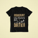 Search for history tshirts humour