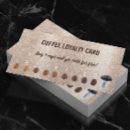 Search for sparkle loyalty cards Elegant