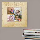 Search for beige clocks Farmhouse