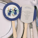 Search for birthday party programmes Order of events