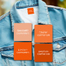 Search for clothing labels Iron on