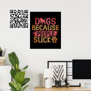 Search for sucks posters Funny