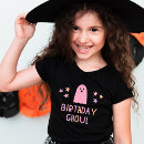Search for halloween ghoul tshirts Cute