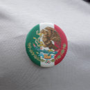 Search for mexican flag badges Chicano