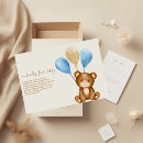 Search for we can bearly wait Boho
