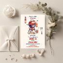 Search for backyard baby q invitations Gender neutral