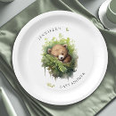 Search for sleeping bear Gender neutral