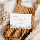 Search for boho diaper raffle tickets Little pumpkin