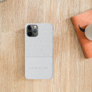 Search for mandala pattern iphone cases Elegant