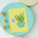 Search for punny cards Illustration