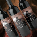 Search for castle wine labels Scary