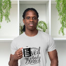 Search for eat sleep mugs Quote