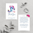 Search for mediterranean decor cards Blue