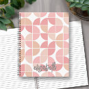 Search for pink circle pattern Patterns