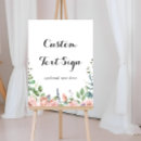 Search for 1st birthday posters For her