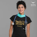 Search for modern happy new year tshirts Black