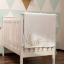 Search for baptism blankets Religious