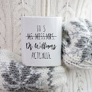 Search for ms mugs Dr actually