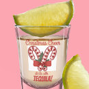 Search for funny tequila gifts Quote