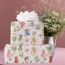 Search for fairies wrapping paper Fairy birthday party