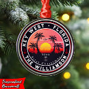 Search for florida key west christmas tree decorations Sunset