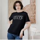 Search for yesterday clothing Cute