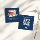 Search for basket business cards Yarn