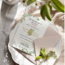 Search for christian marriage invitations Catholic