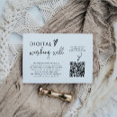 Search for honeymoon fund shower invitations Boho