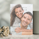 Search for elegant luxury wedding invitations Traditional