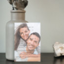 Search for luxury elegant wedding invitations Traditional