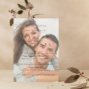 Search for luxury elegant wedding invitations Traditional