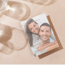 Search for elegant luxury wedding invitations Traditional