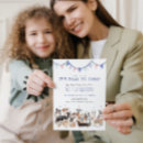 Search for puppy dog invitations Pet