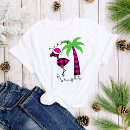Search for merry and bright tshirts Fun