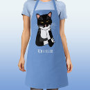 Search for sarcastic aprons humour