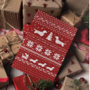 Search for sweater pattern christmas cards Funny