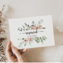 Search for green beer postcards For her