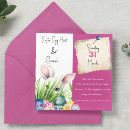 Search for decorated easter egg invitations Fun