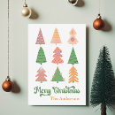 Search for pastel christmas cards Cute