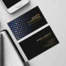 Search for blue diamond pattern Luxury
