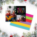 Search for merry and bright christmas cards Kids