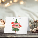 Search for merry christmas thank you cards Gender neutral
