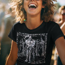 Search for cinderella tshirts Castle