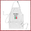 Search for humor joke aprons Cooking