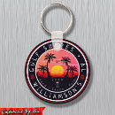 Search for shores key rings Alabama
