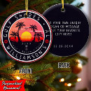 Search for shore shore christmas tree decorations Alabama