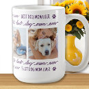 Search for purple lovers mugs Pet