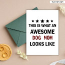 Search for sarcastic mom cards Cute